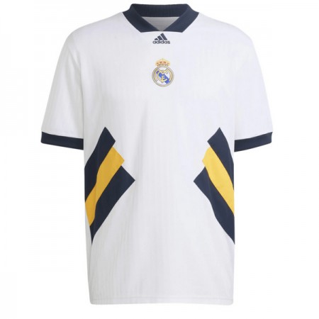 Real Madrid Icon Edition 2022-23 Kortermet